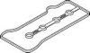 ELRING 181.910 Gasket, cylinder head cover